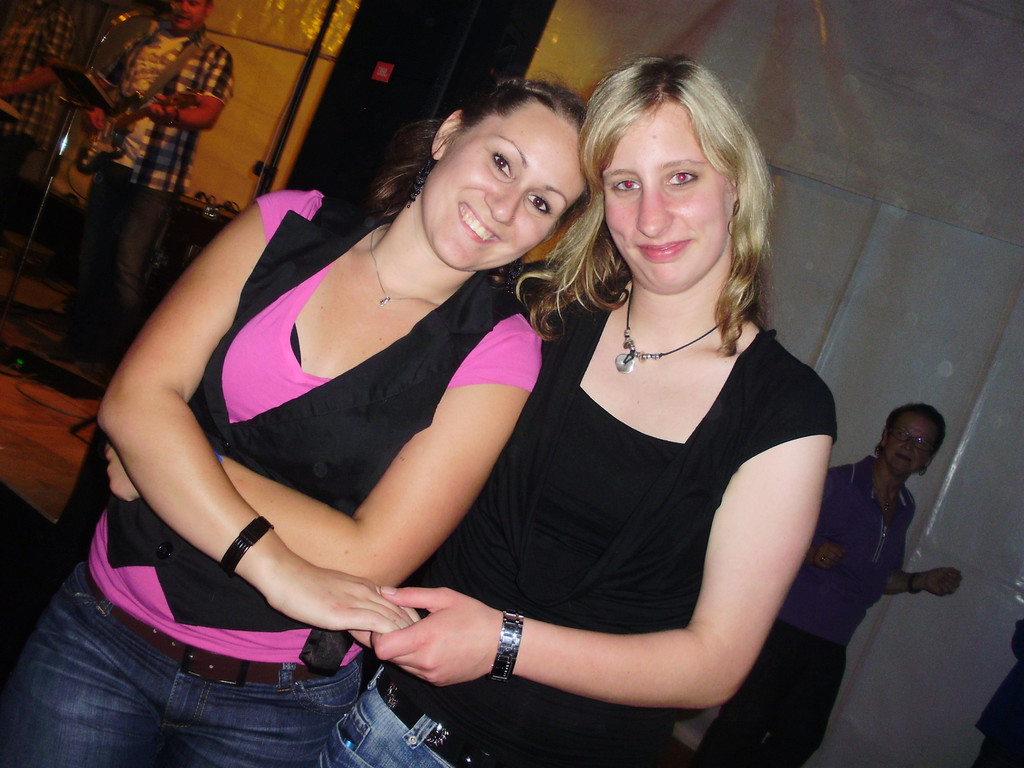 P1010943.JPG