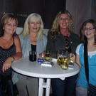 P1010946.JPG