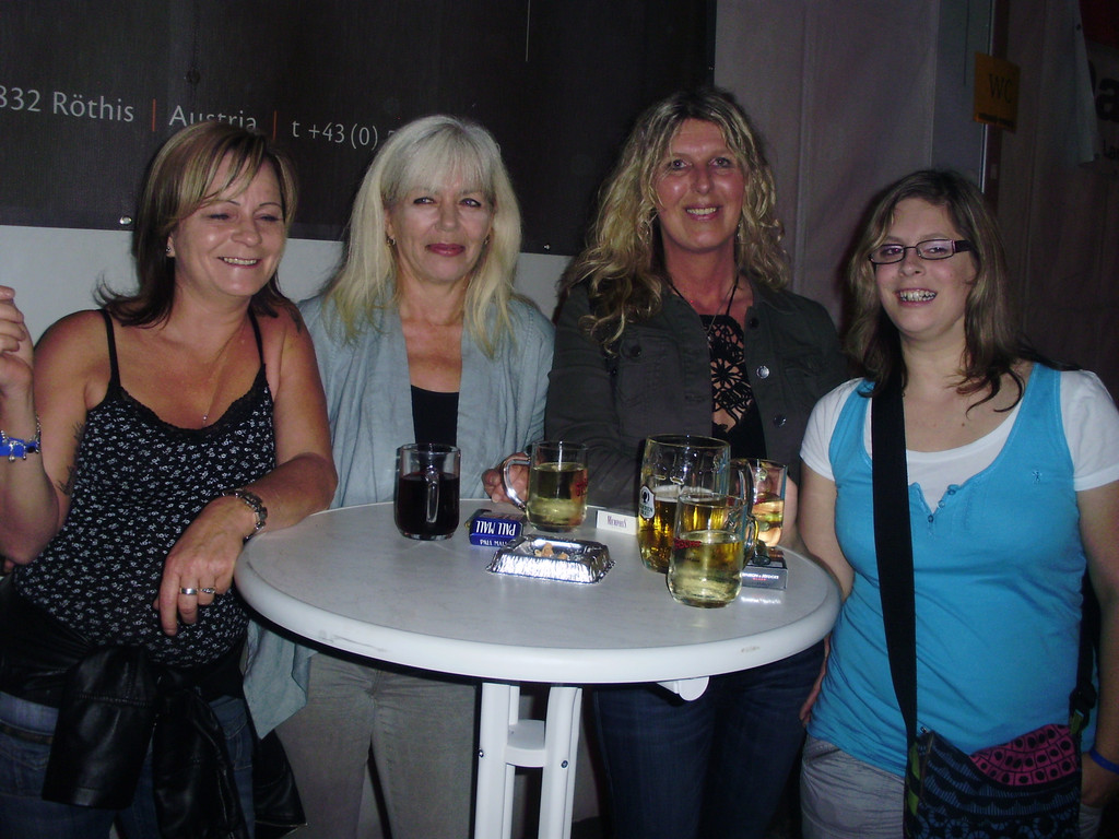 P1010946.JPG