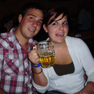 P1010947.JPG