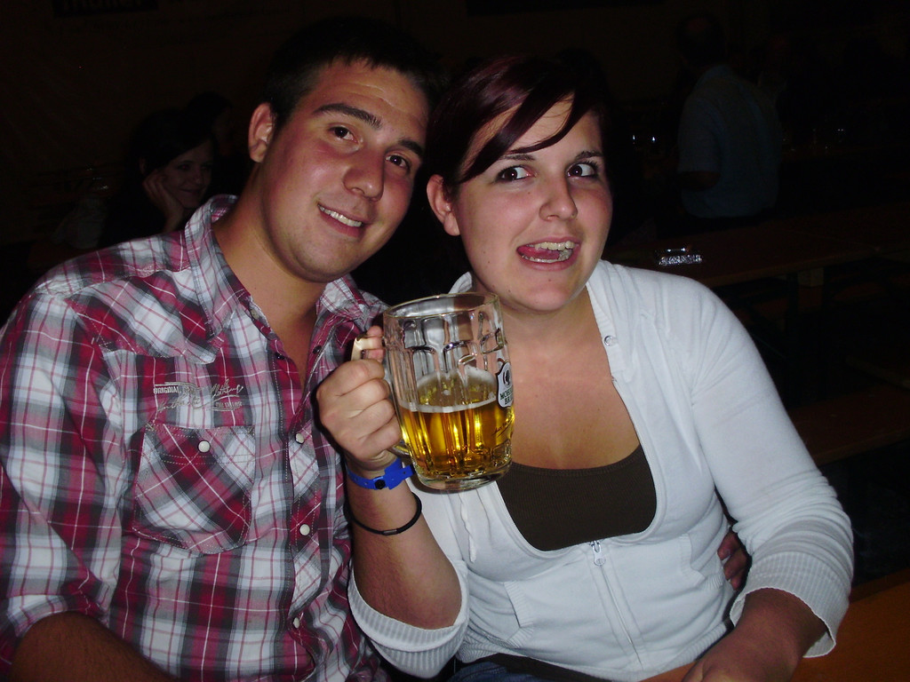 P1010947.JPG