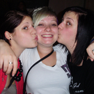 P1010948.JPG