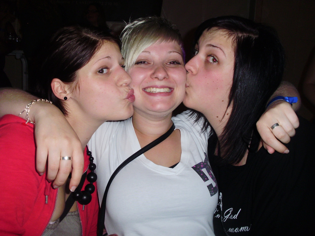 P1010948.JPG