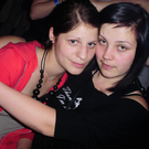 P1010949.JPG