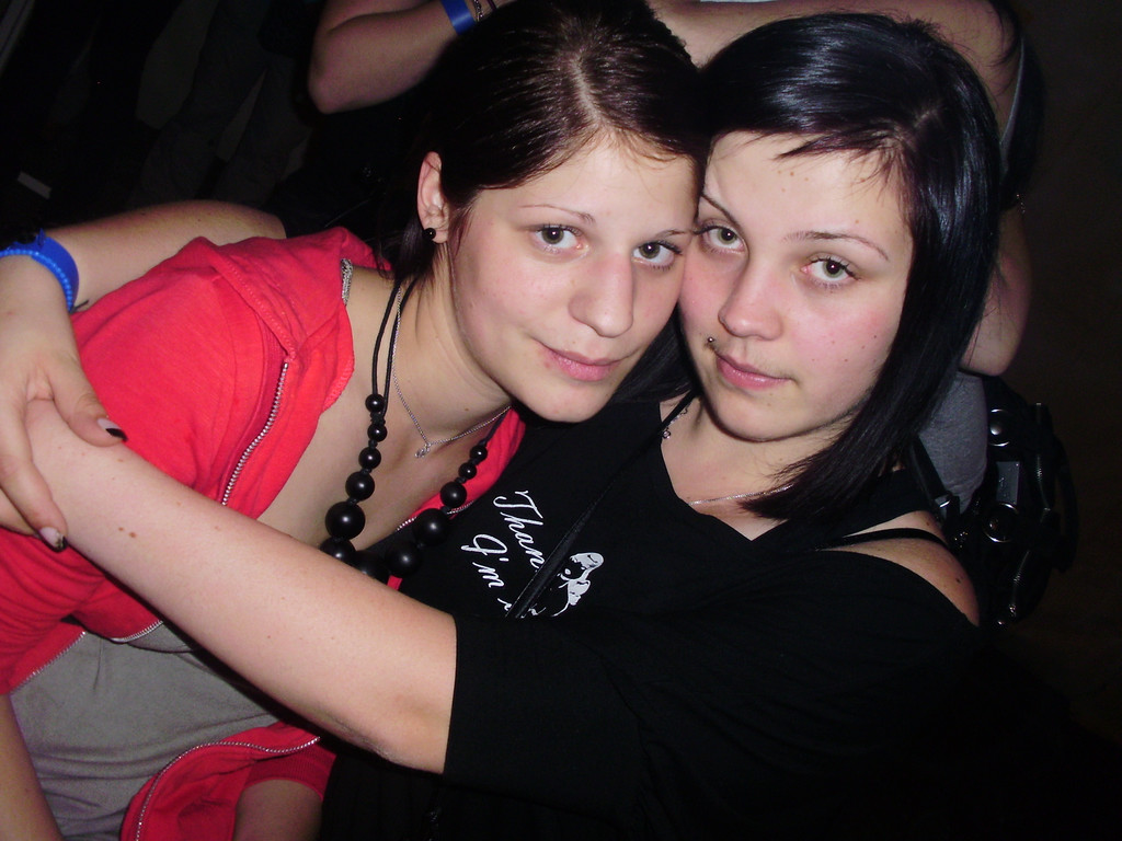 P1010949.JPG