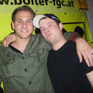 P1010953.JPG
