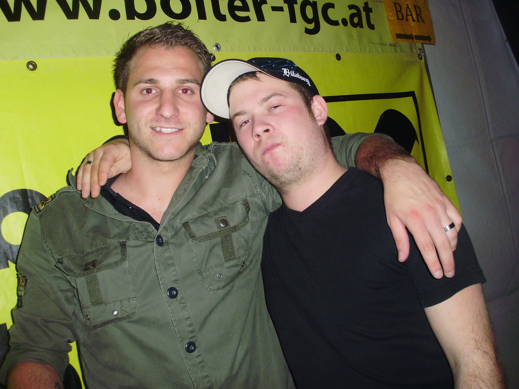P1010953.JPG