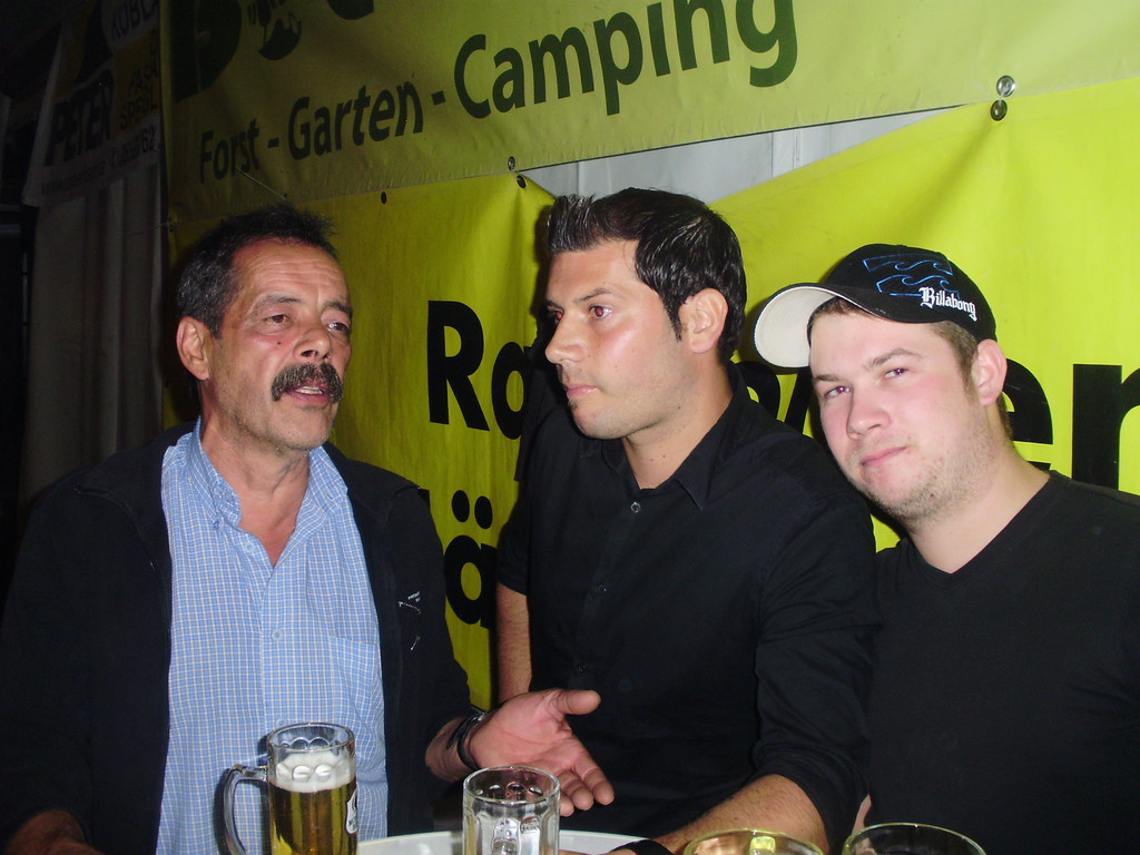 P1010954.JPG