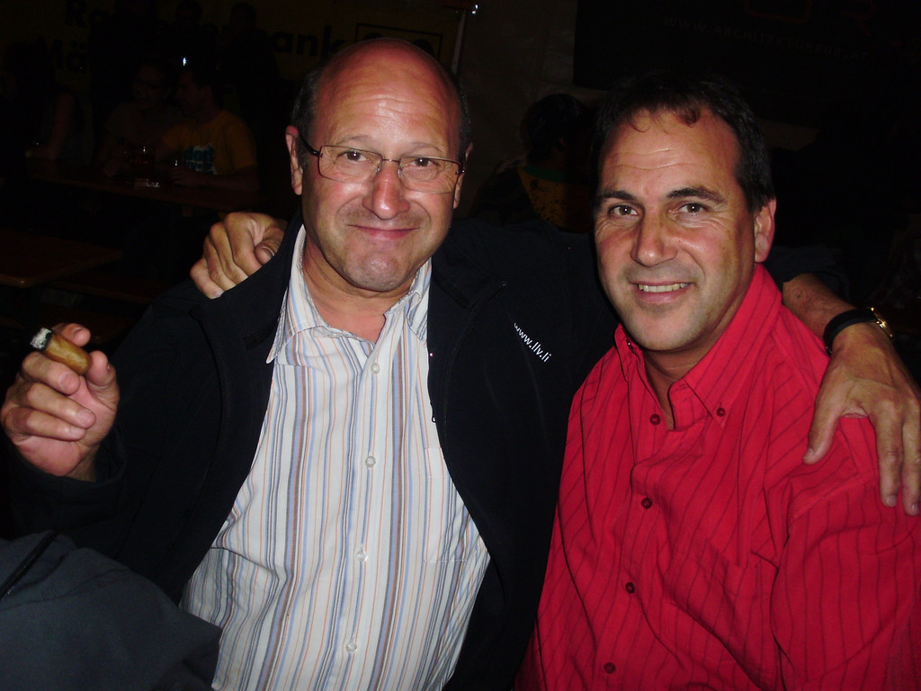 P1010955.JPG