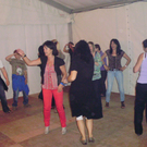 P1010958.JPG