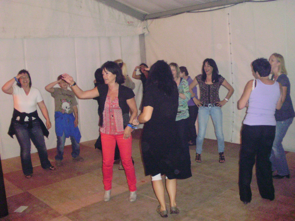 P1010958.JPG