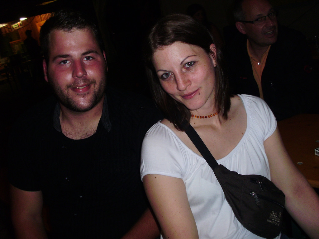 P1010961.JPG