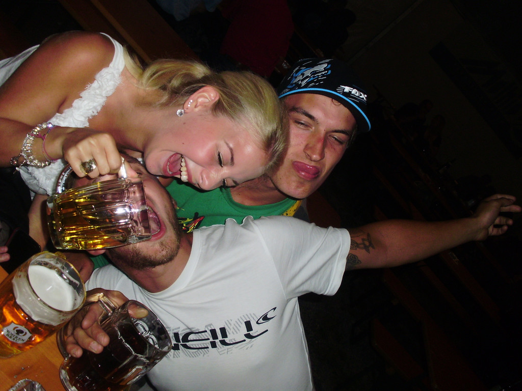 P1010962.JPG