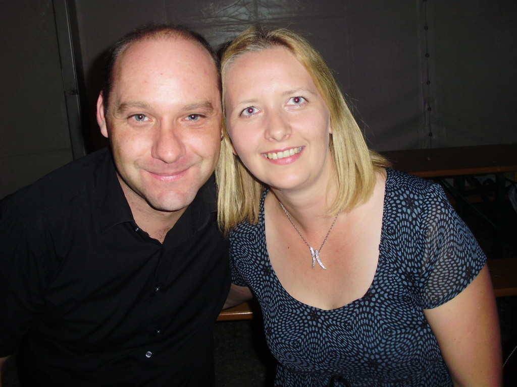 P1010964.JPG
