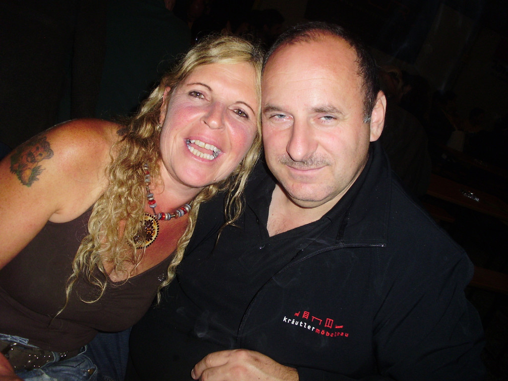 P1010970.JPG