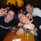 P1010974.JPG
