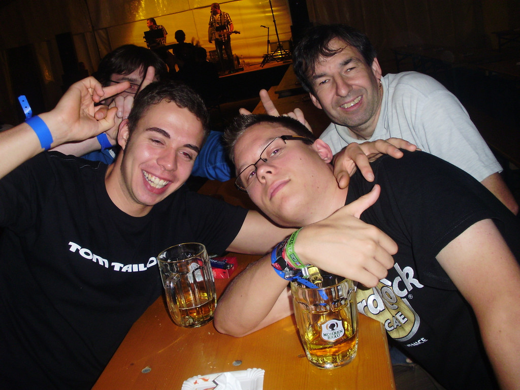 P1010974.JPG