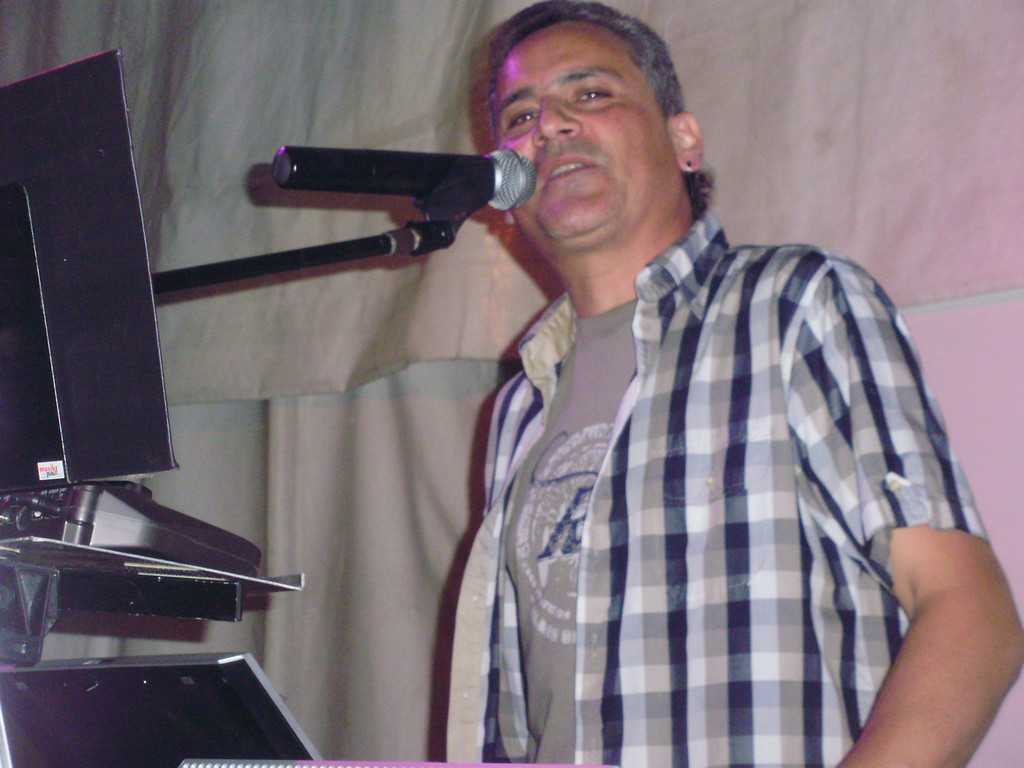 P1010977.JPG