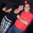 P1010980.JPG