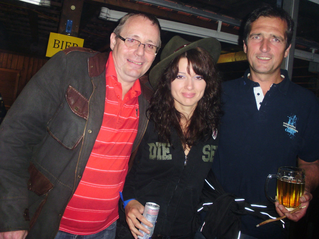 P1010984.JPG
