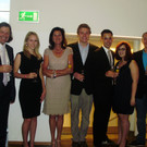 Matura Gymnasium Feldkirch