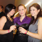 P1010843.JPG