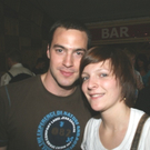DSC04614.JPG