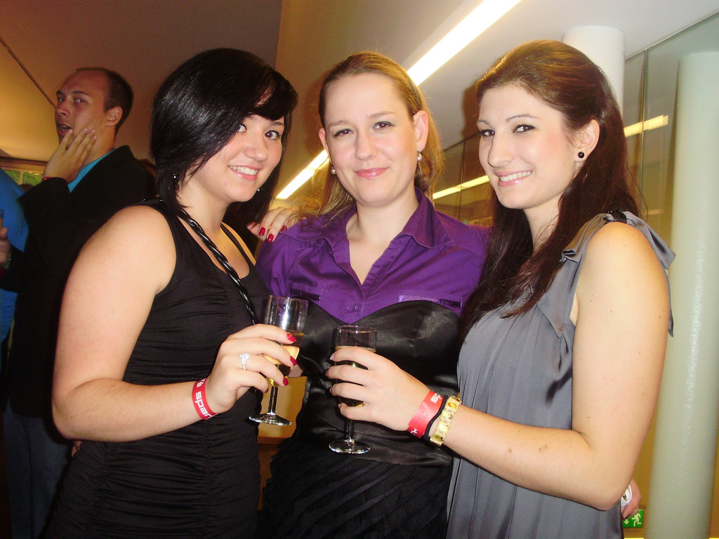P1010843.JPG