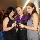 P1010844.JPG