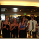 P1010845.JPG