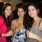 P1010848.JPG