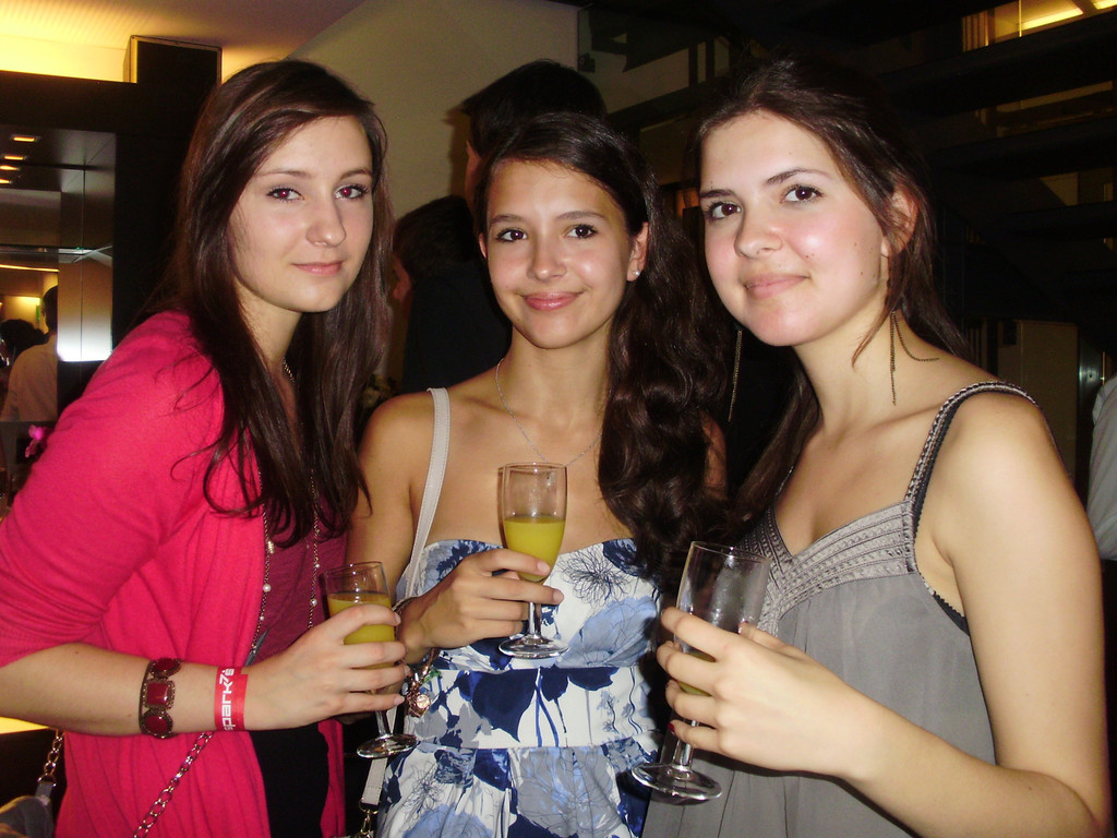 P1010848.JPG