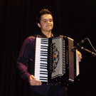 P1010851.JPG