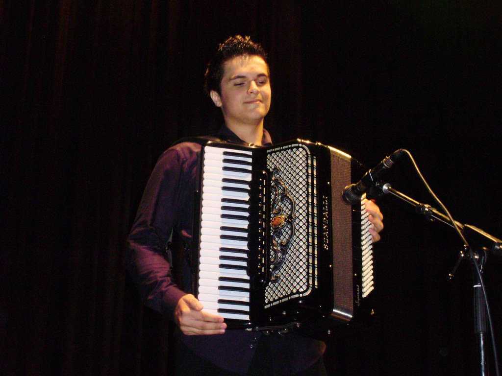 P1010851.JPG