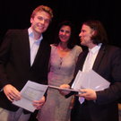 P1010854.JPG