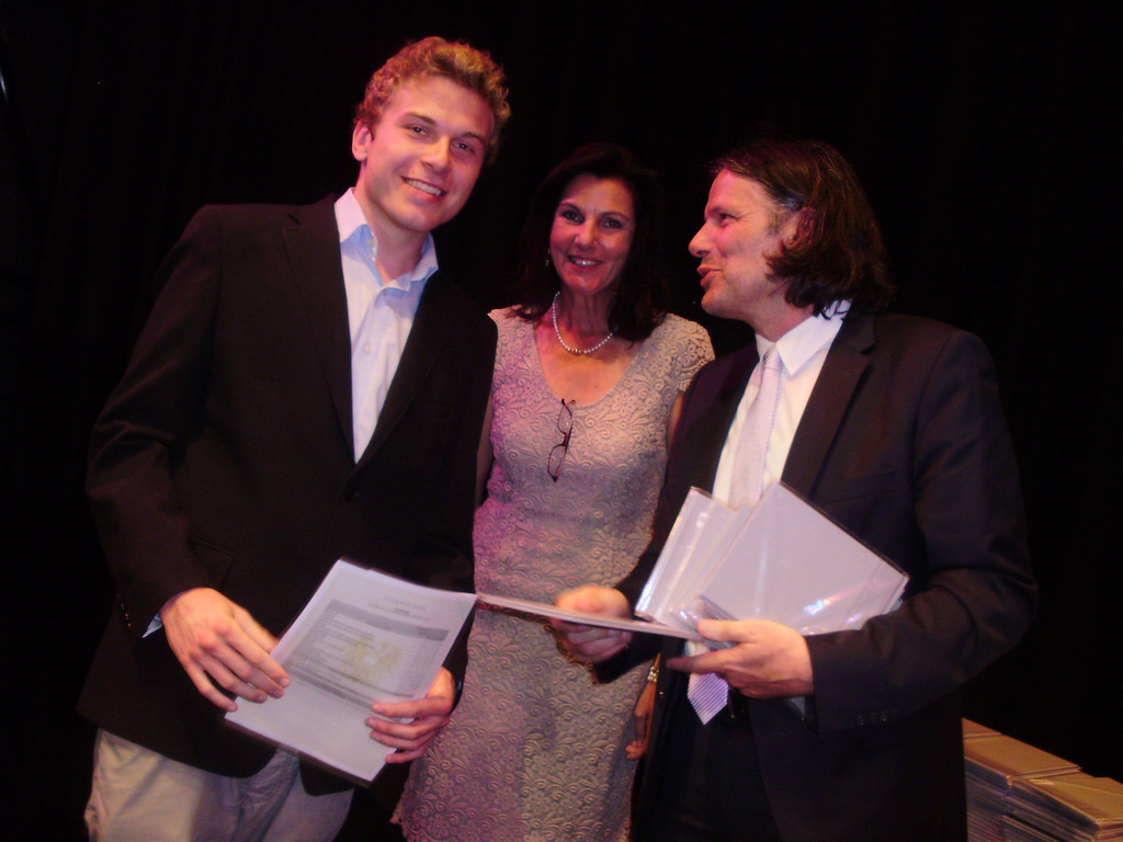 P1010854.JPG
