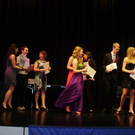 P1010868.JPG
