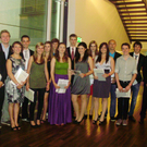 P1010869.JPG