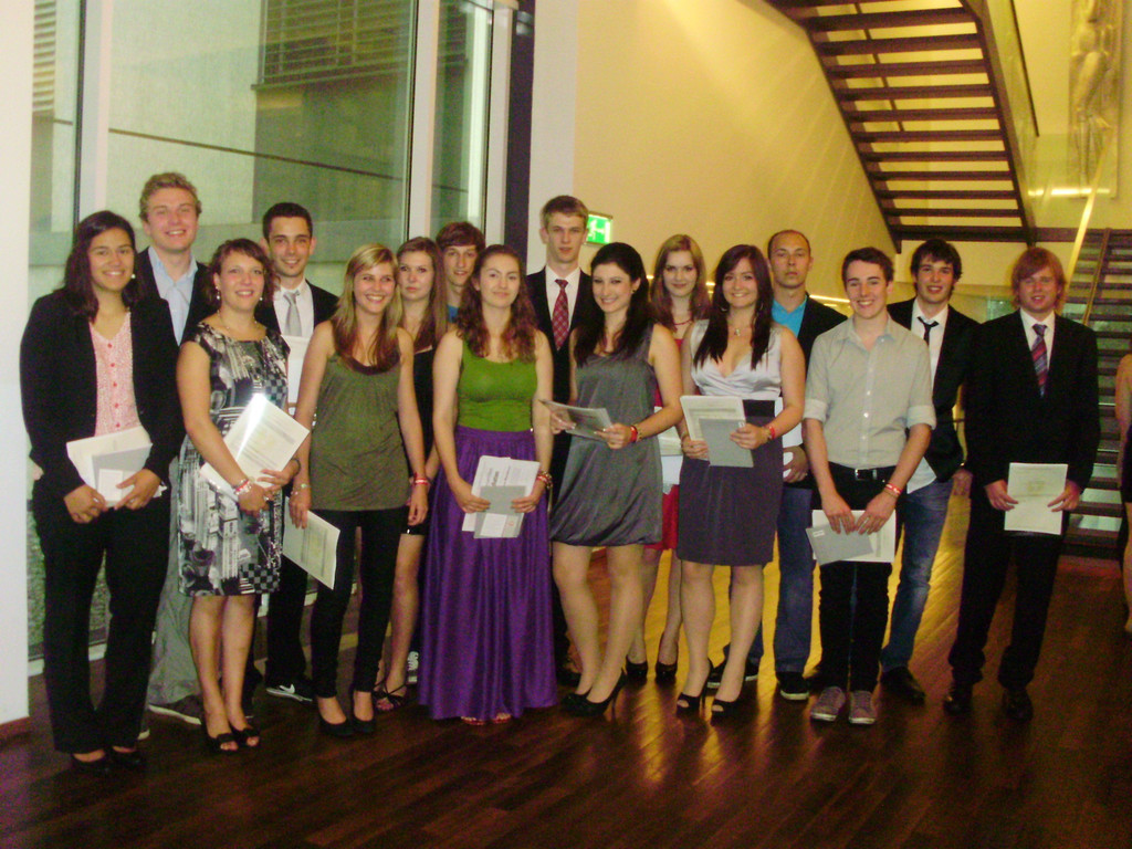 P1010869.JPG
