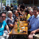 DSCF1545.JPG