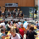 DSCF1579.JPG