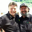DSCF1540.JPG