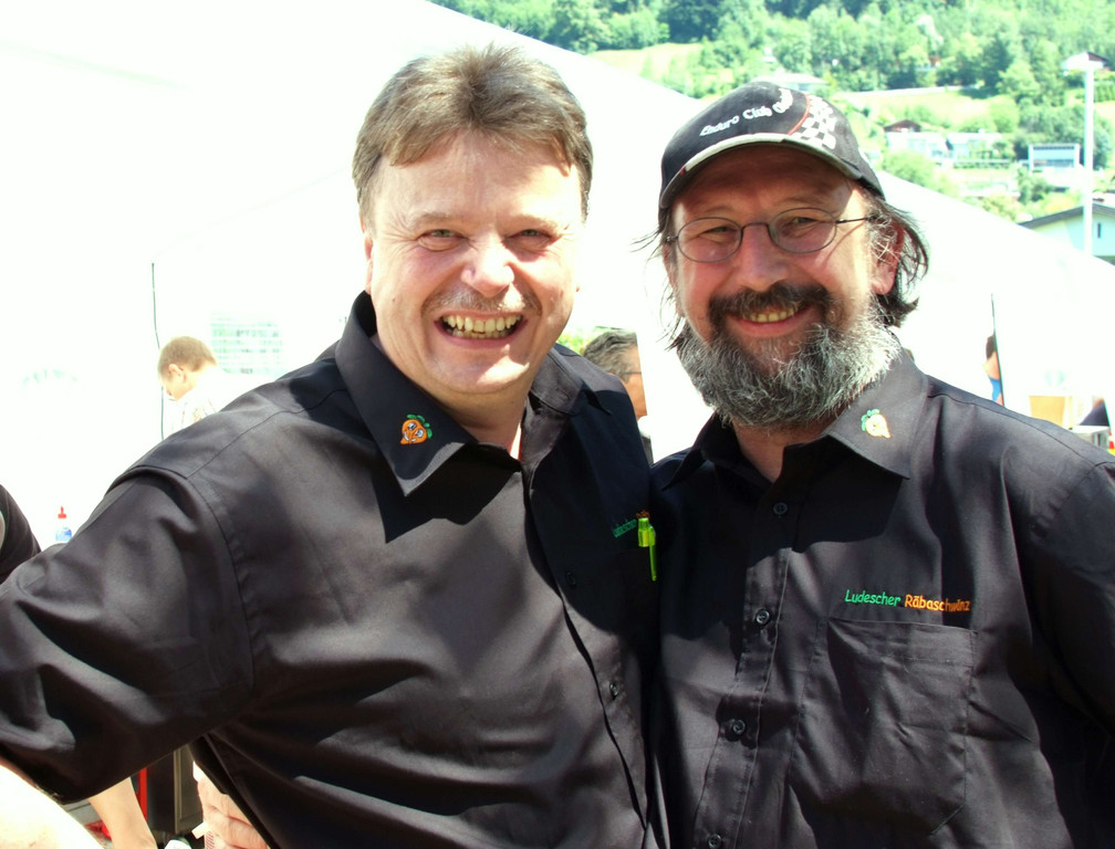 DSCF1540.JPG