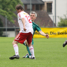 Altach - Gossauf_ 011 015_jpg-1309110877