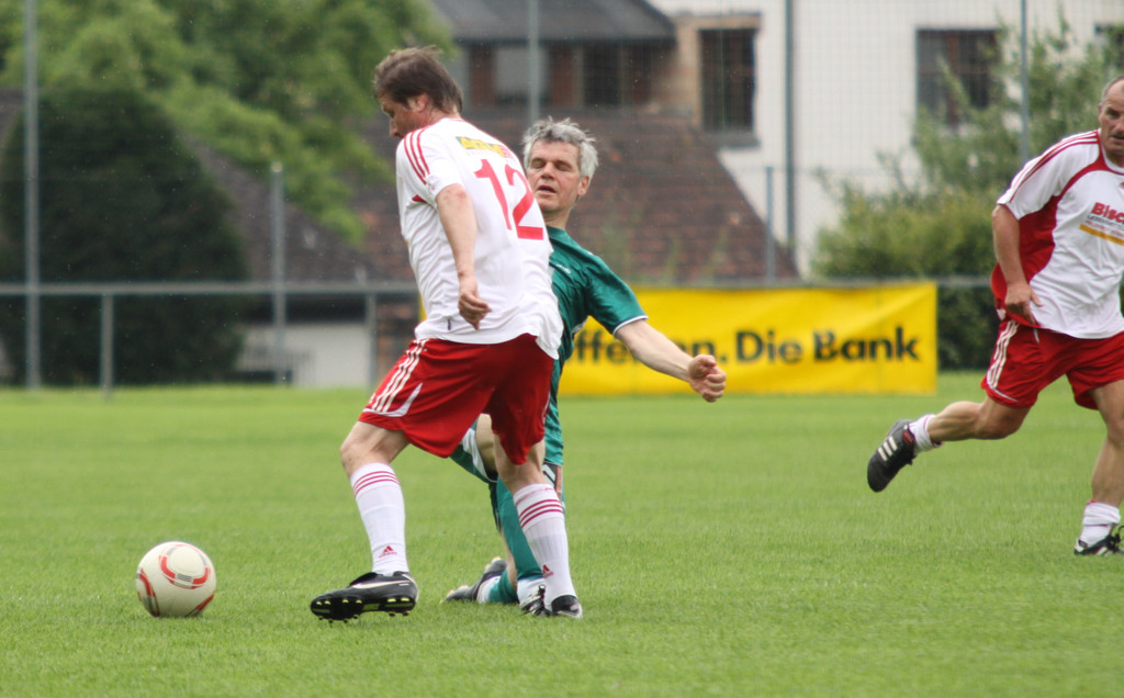 Altach - Gossauf_ 011 015_jpg-1309110877