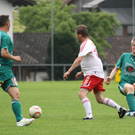 Altach - Gossauf_ 011 016_jpg-1309110895