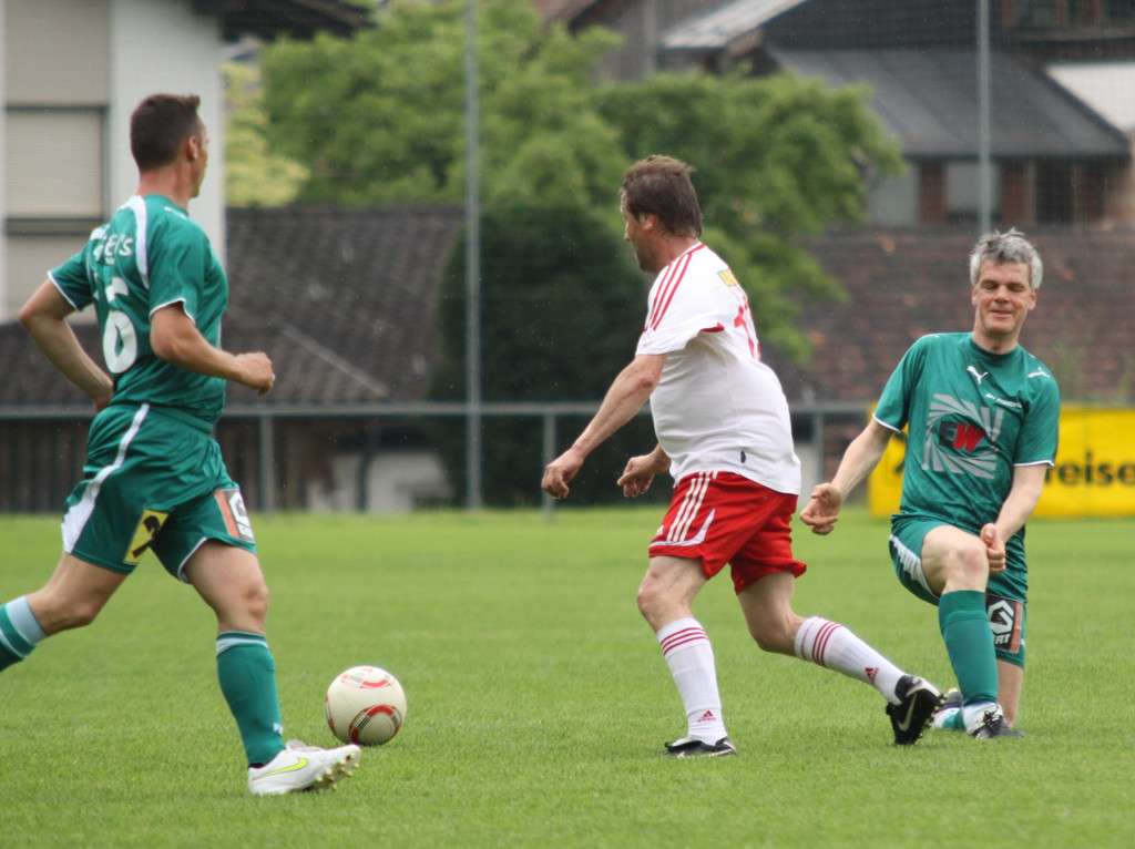Altach - Gossauf_ 011 016_jpg-1309110895