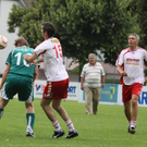 Altach - Gossauf_ 011 017_jpg-1309110912