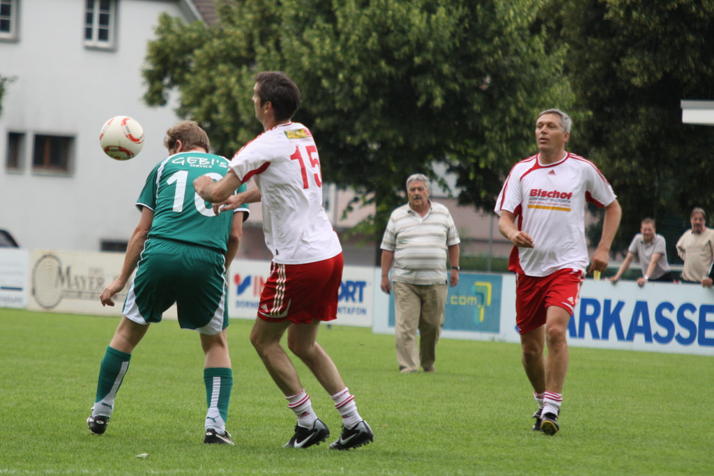 Altach - Gossauf_ 011 017_jpg-1309110912