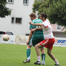 Altach - Gossauf_ 011 018_jpg-1309110933